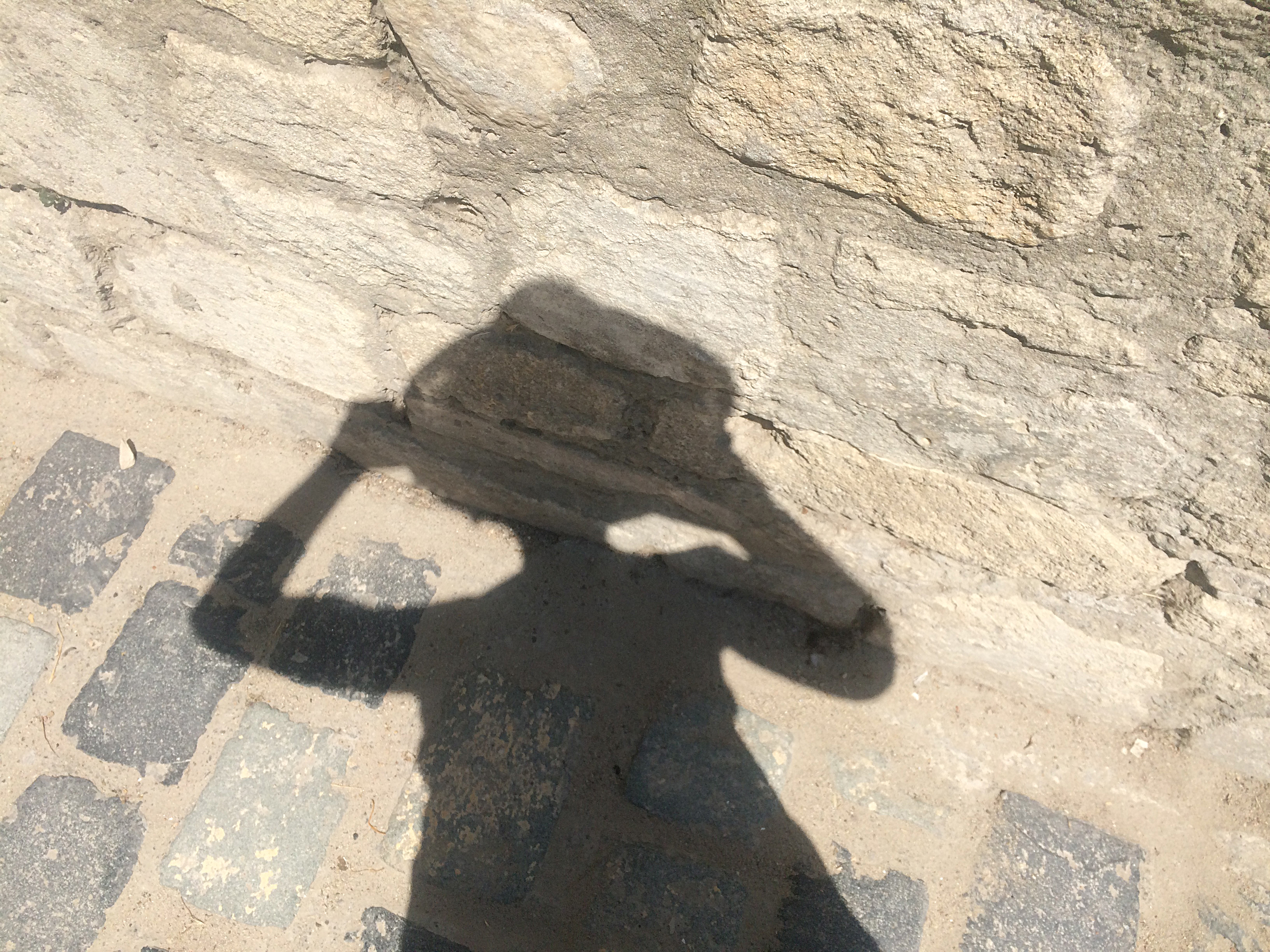 and-Ombres Ana Arles